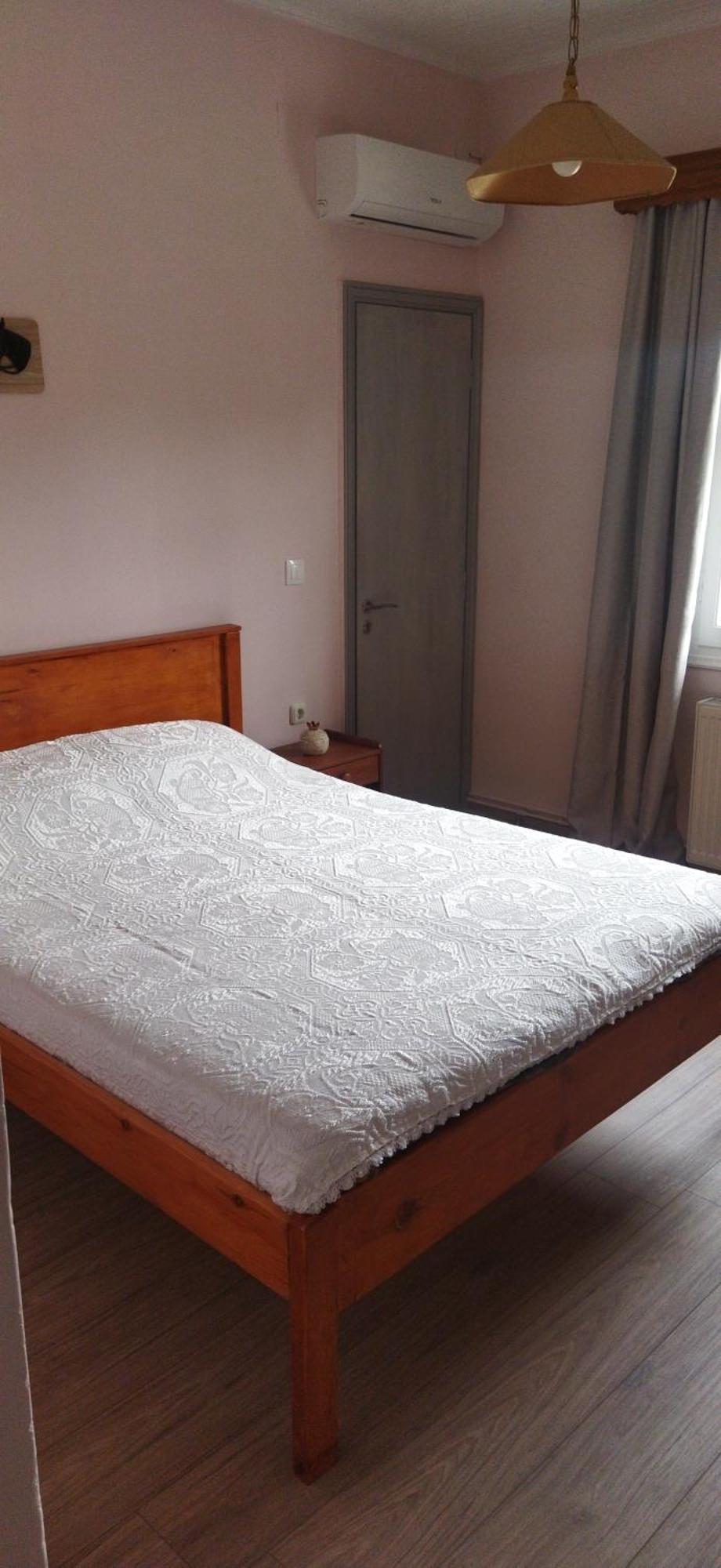 Agatha'S House Apartment Kouspades Ngoại thất bức ảnh